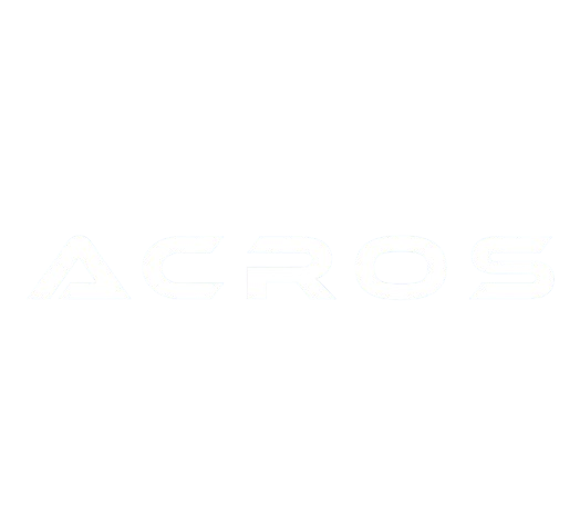 Acros logo